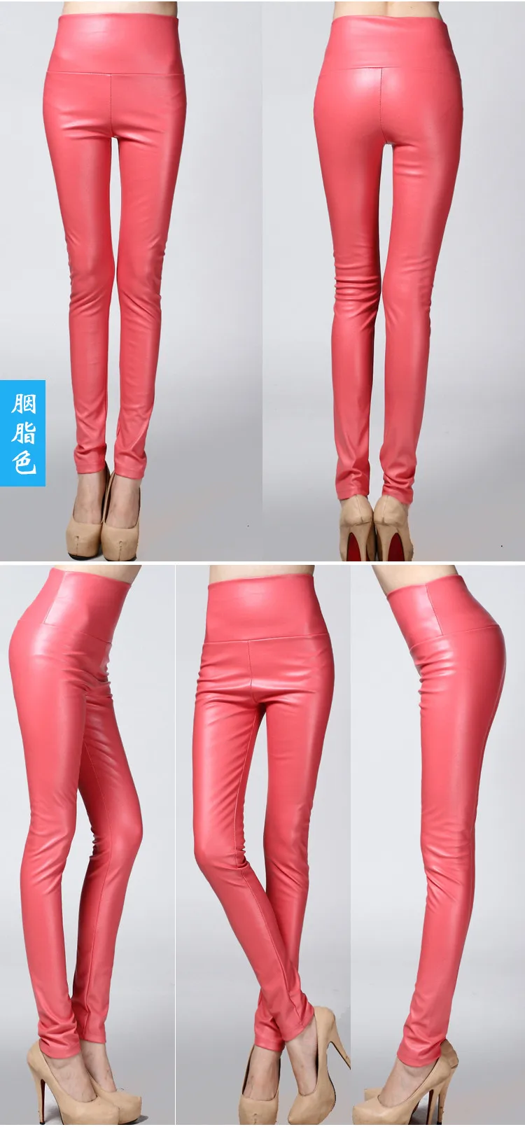 T2kpfHXsxaXXXXXXXX-772567076