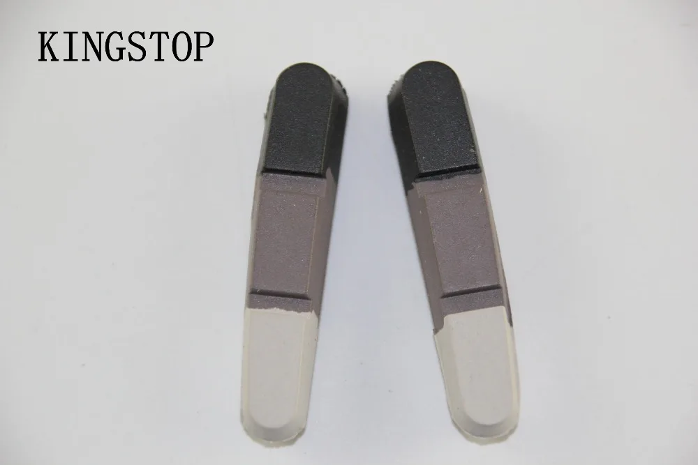 shimano dura ace brake pads