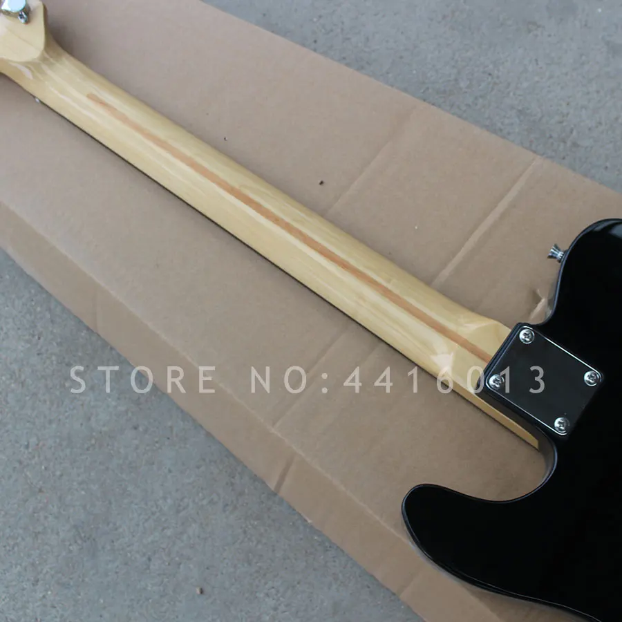 TELE-guitar-25