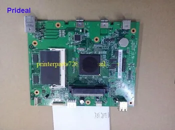 

Prideal CE474-69001 Original 90% new Mainboard for Laserjet P3015D P3015 Printer Formatter Board