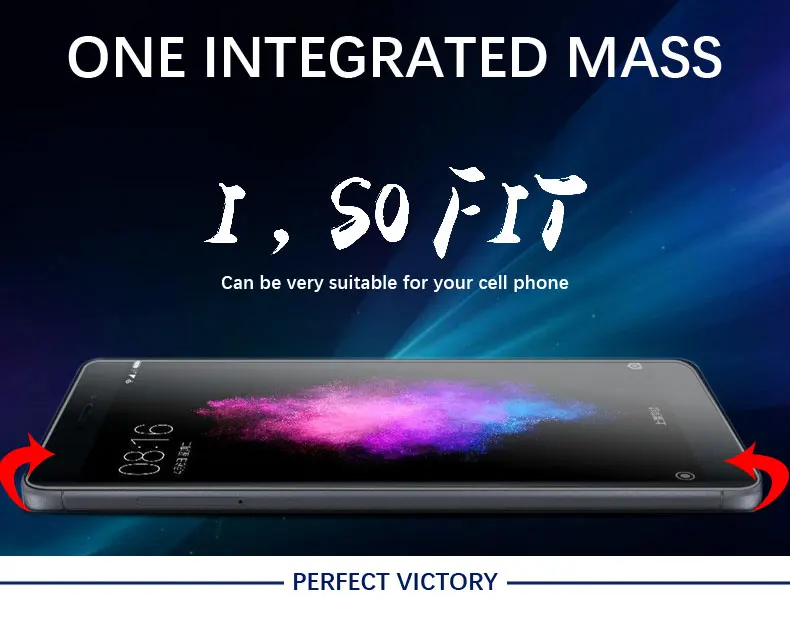 -note4S--_02