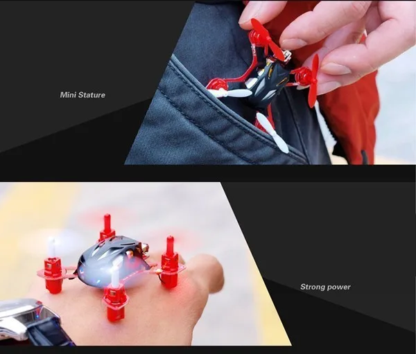 HTB1a_06FpXXXXbObVXXq6xXFXXXV