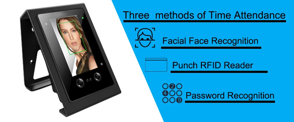 biometric