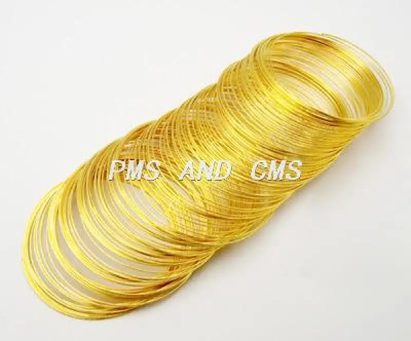 TWIR-H022-G-FF_800