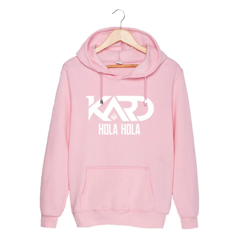 1 Pink