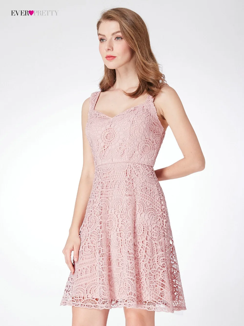 prom dresses wedding dresses