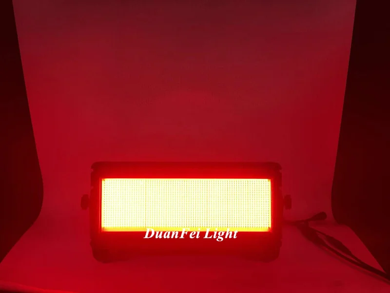 Waterproof led Strobe Light-5