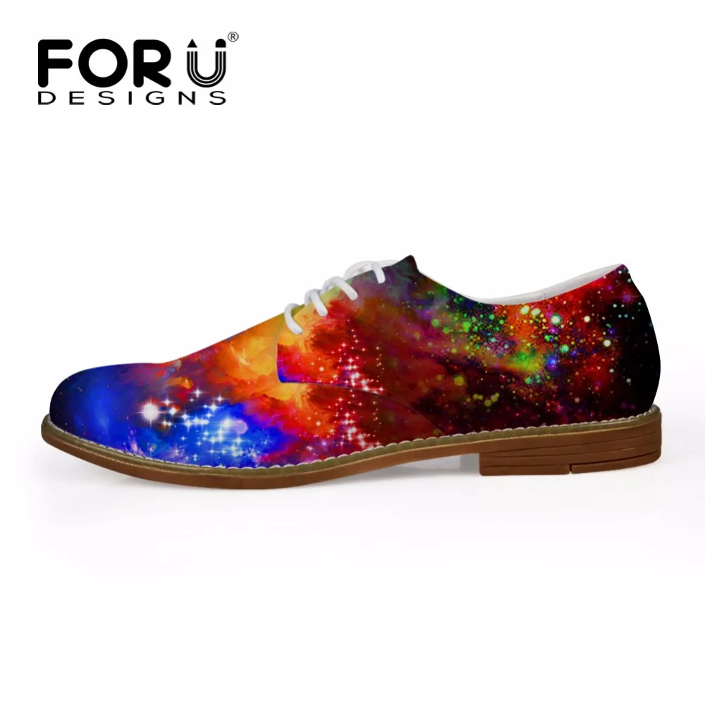 Qualité c1013ce Homme c1012ce Oxford c4312ce De À Loisirs c1015ce Lacets Chaussures Forudesigns Mode Appartements Haute Synthétique Imprimé c4314ce c4316ce ca5535ce c4315ce Cuir cc1818ce c1014ce ca5536ce Casual c1011ce ca5186ce Hommes cc1817ce ca5185ce ca5184ce C4311ce Zapatos En Galaxy Étoiles c4313ce ca5183ce ca5181ce c1016ce ca5182ce UTWOfZ