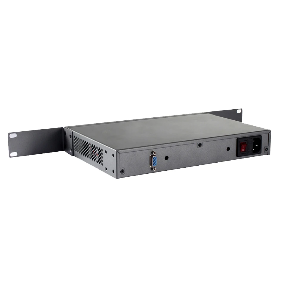 HUNSN-RS01-D525-(23)