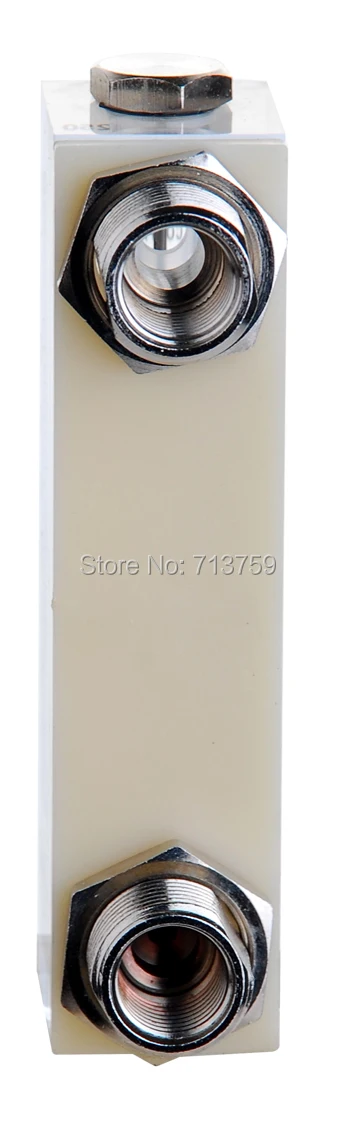 6t