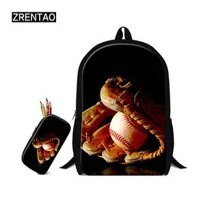 kids backpack picture