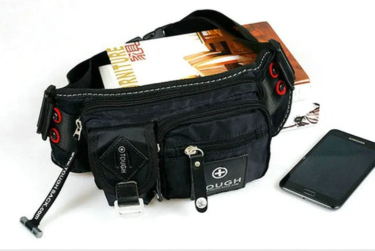 HTB1vl98KVXXXXcqXVXXq6xXFXXXy