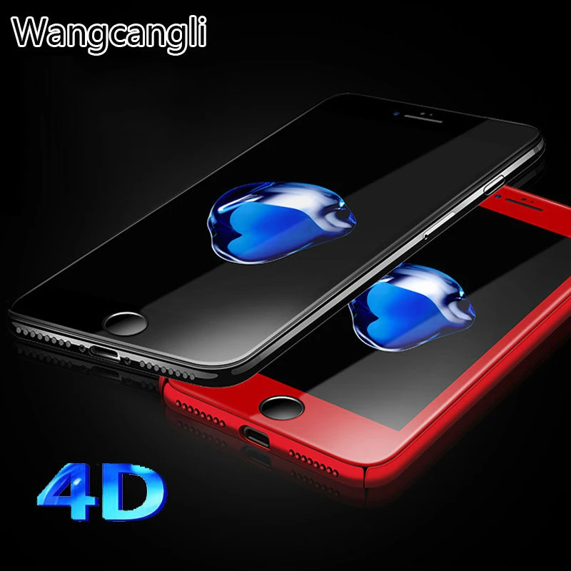 4D protective glass for iPhone 6 6S 7 8 plus X glass on iphone 7 6 8 X R XS MAX screen protector iPhone 7 6 screen protection XR 4D protective glass for iPhone 6 6S 7 8 plus X glass on iphone 7 6 8 X R XS MAX screen protector iPhone 7 6 screen protection XR