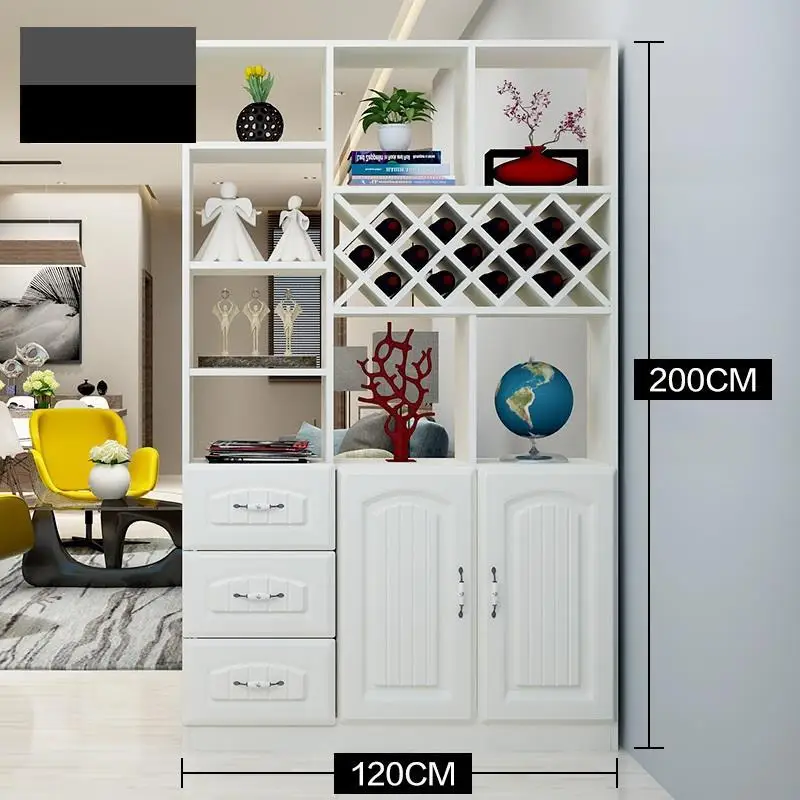 Полки Cocina Adega vinho Meble mobles Per La Casa Mesa Kast Meuble стеллаж для витрины Mueble барная Мебель
