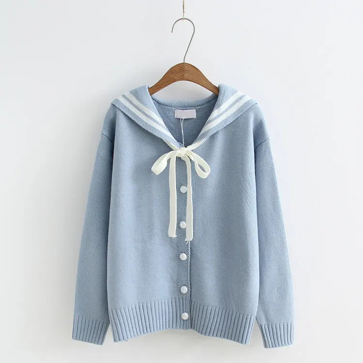 Sweater kawaii Clearance