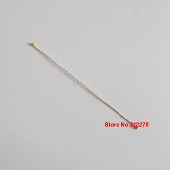 

YUYOND 100pcs/lot Original New Antenna Wifi Signal Flex Cable Ribbon For Samsung Galaxy Note 3 GT N9000 N9005 Free Shipping