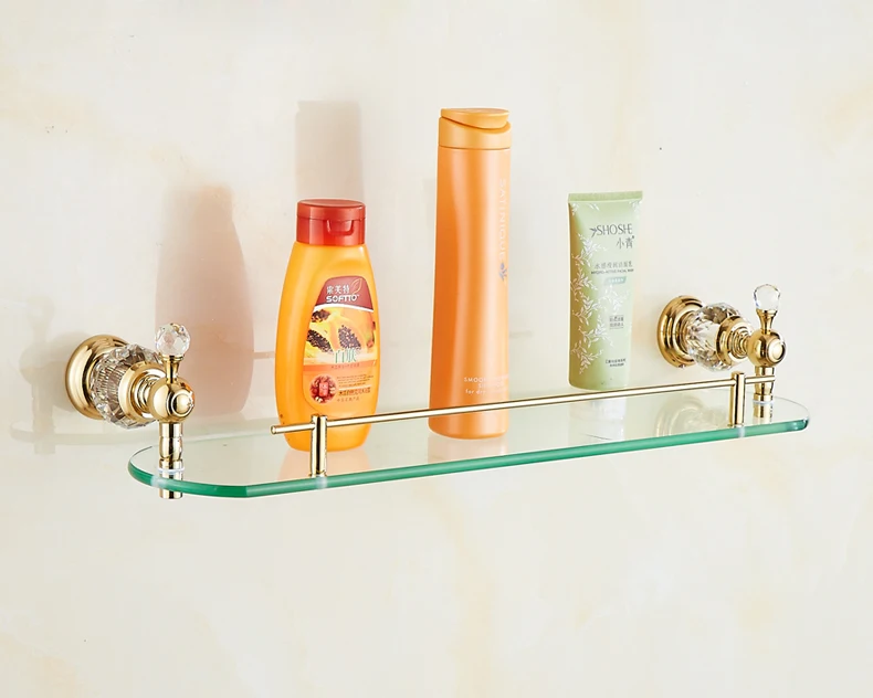 Bath Shelf Hs Code – Everything Bathroom