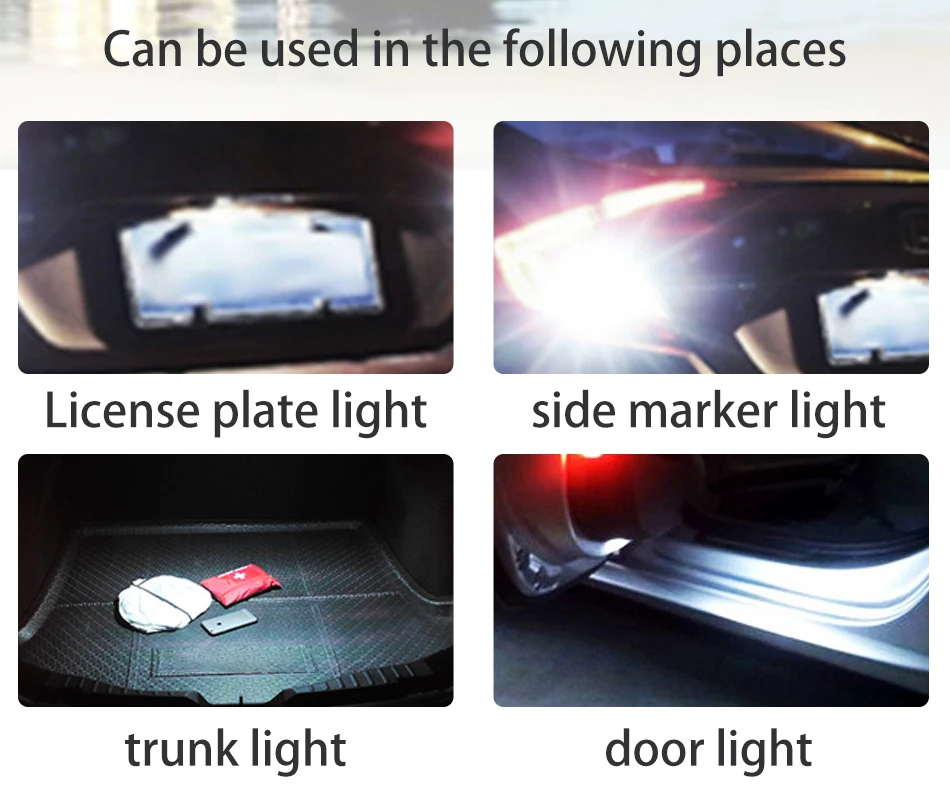 T10-23SMD_10