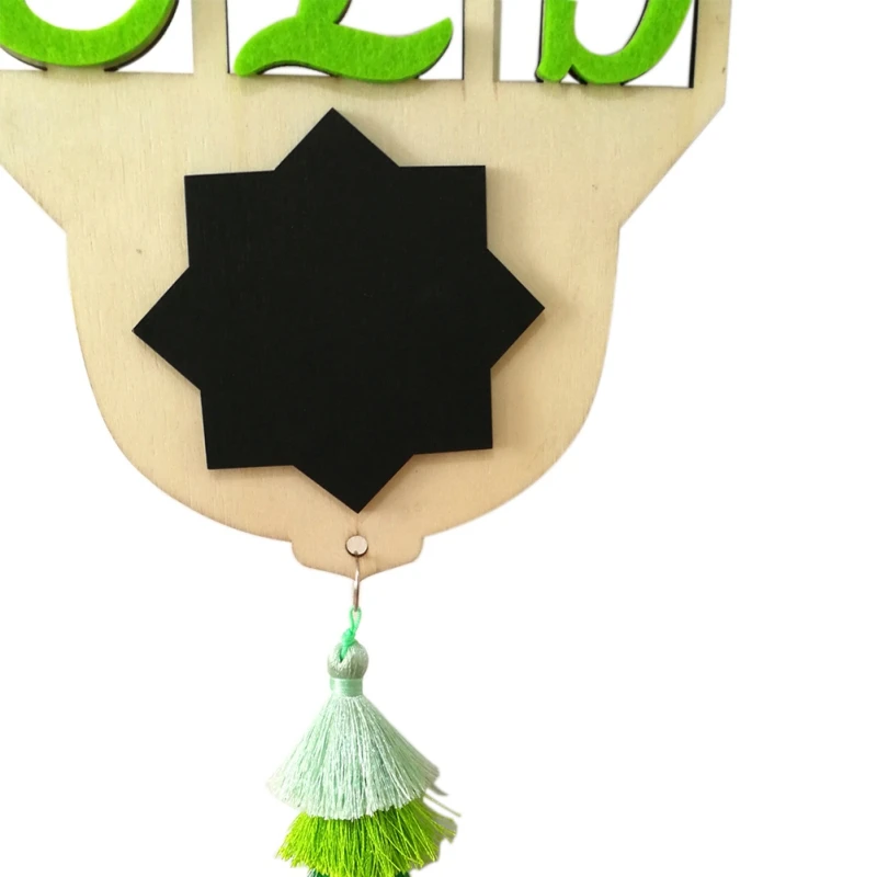 RL0937A (1)
