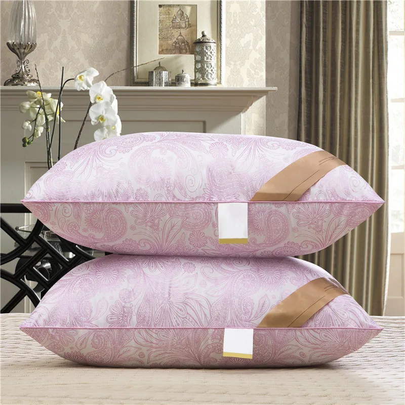 pillow  2