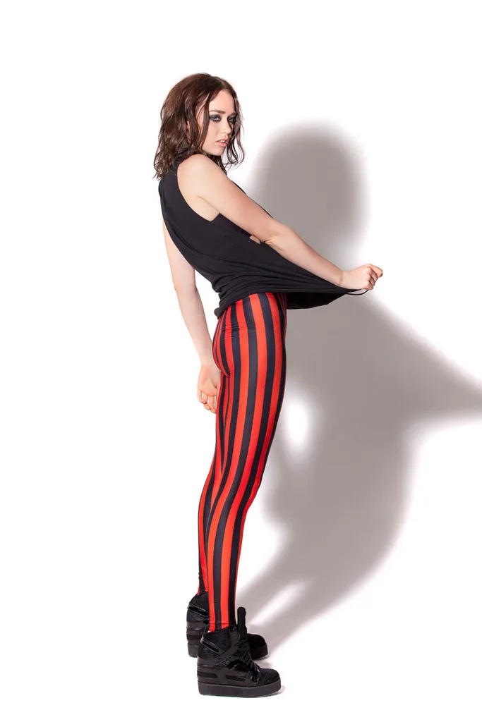 Adult Women Legging Woman Leggings 