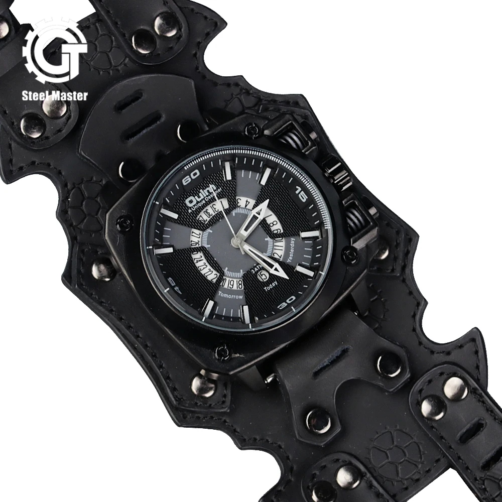 high tech watches cheap