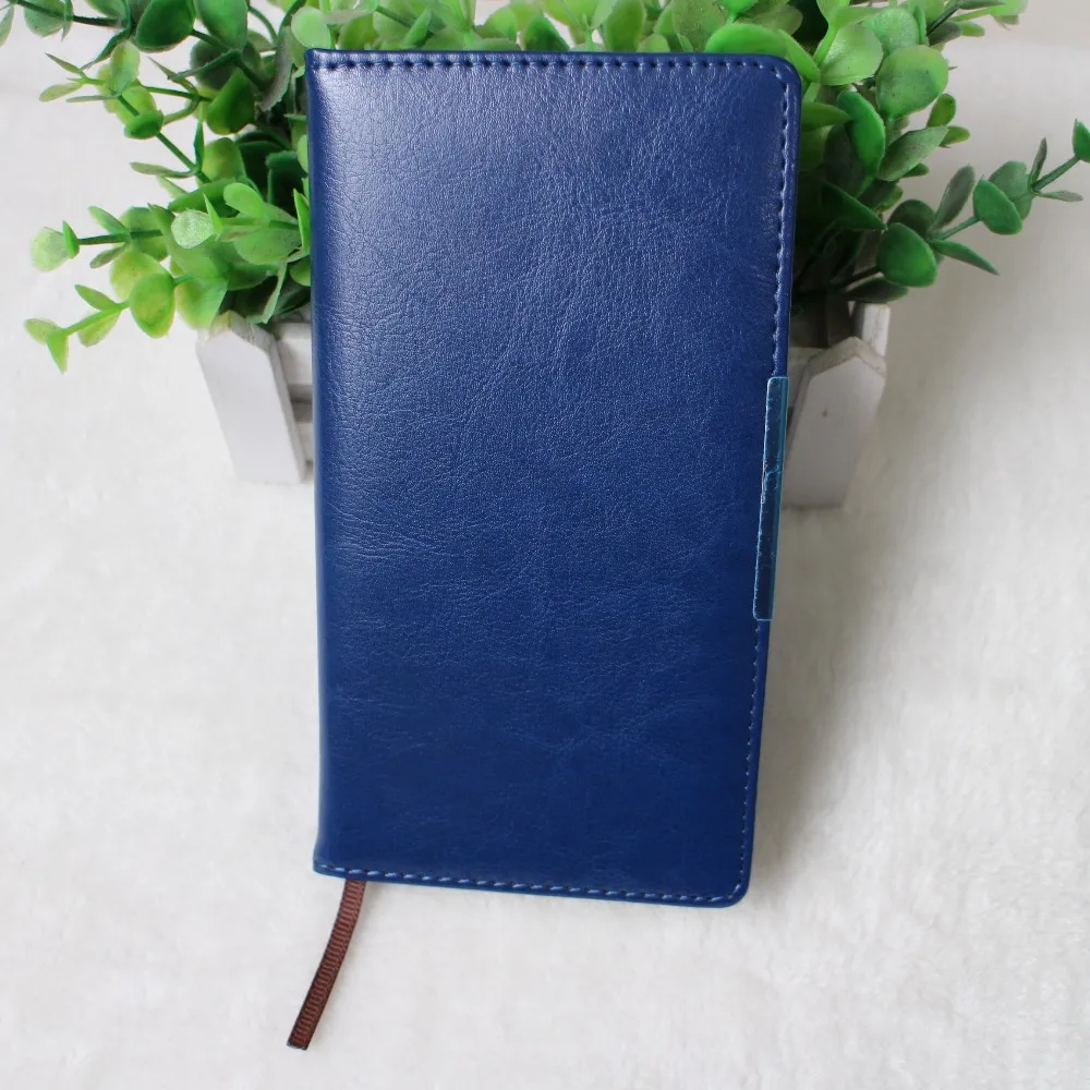 notebook 4248 02