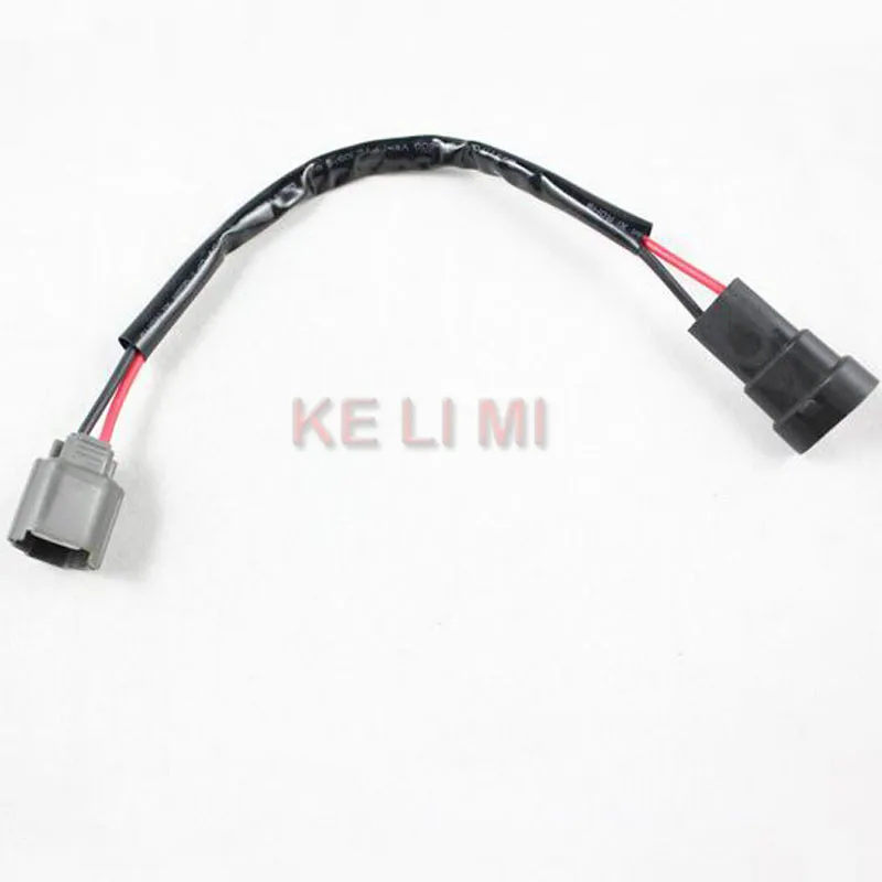 D2-9005 9006 Cable- (7)