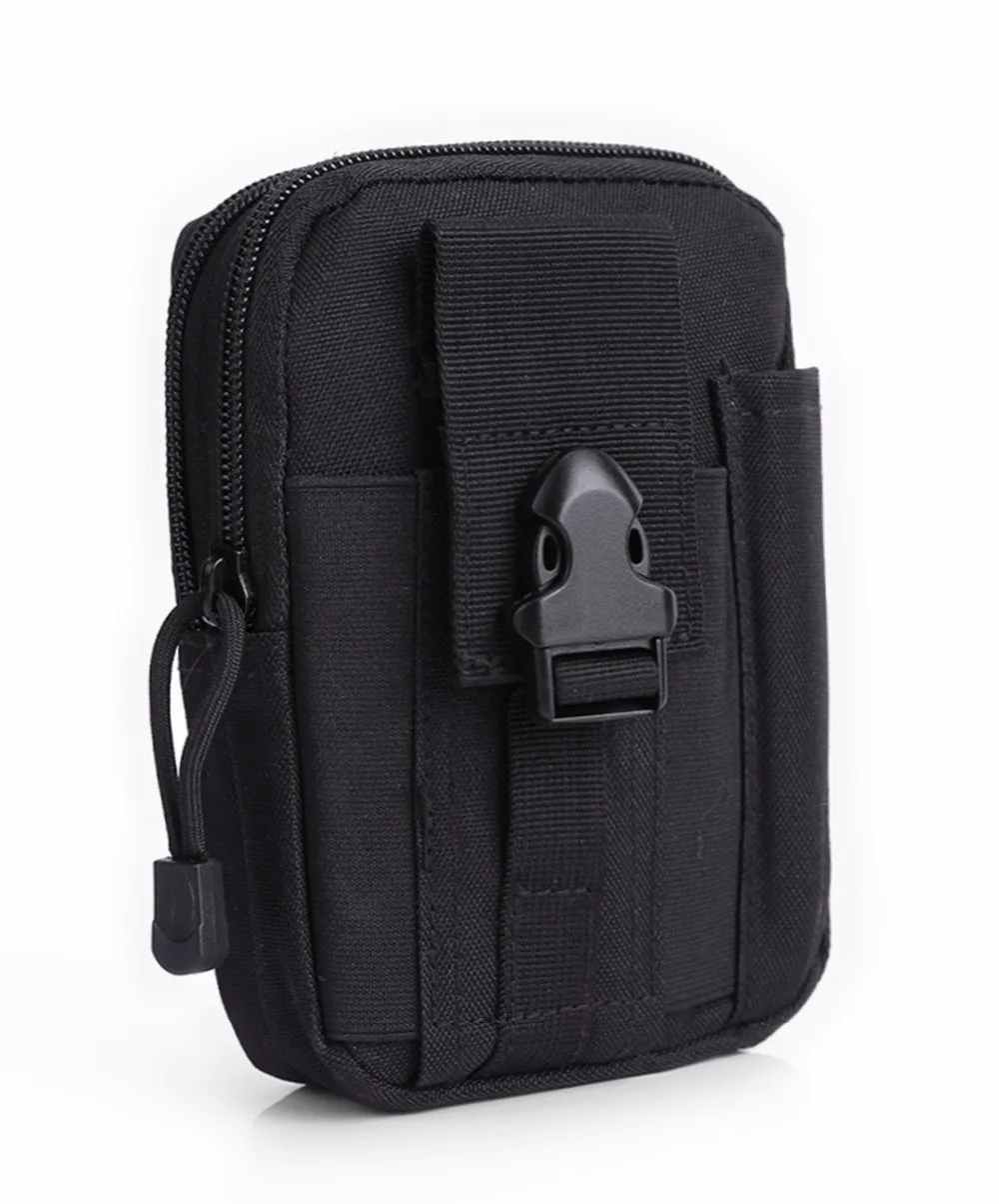 717y+chiOiL._SL1205_