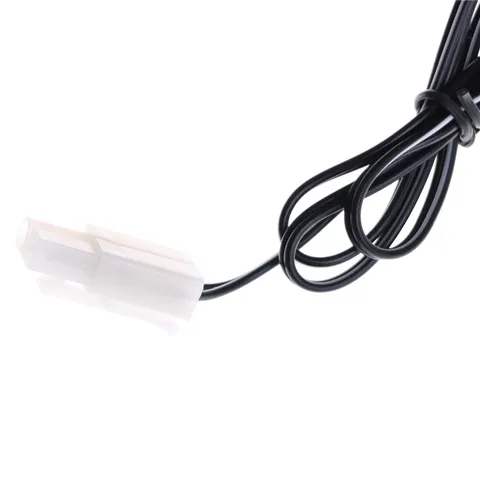 High Quality DC 6V 72V 84V 96V Black USB Charger Adapter Cable For Sky Viper Drone Helicopter Universal Charger For RC Car title=