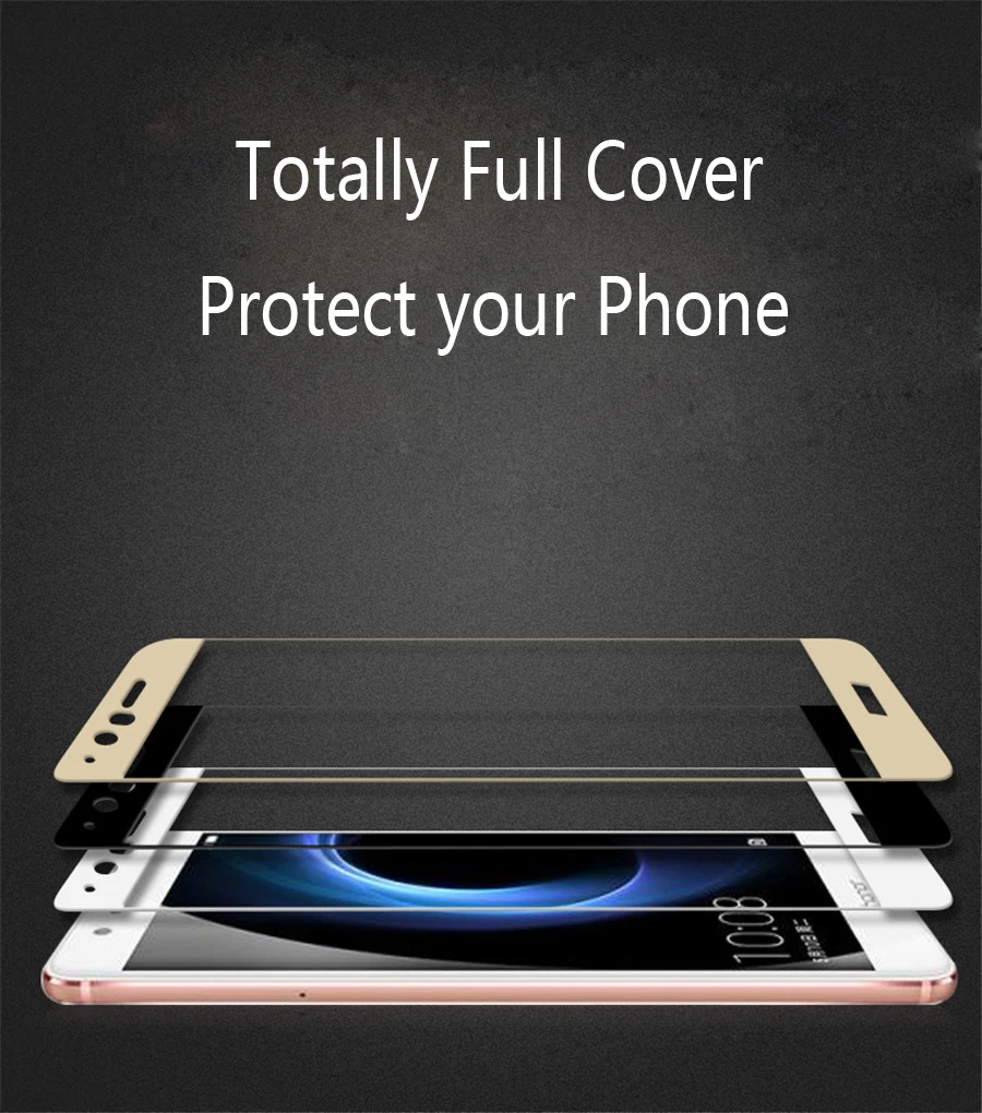 4e0a2f0fc1a83cec93ef3b470dcf9c39_TB2n1xWXgAjyKJjSsziXXbyxXXa_!!3355980838