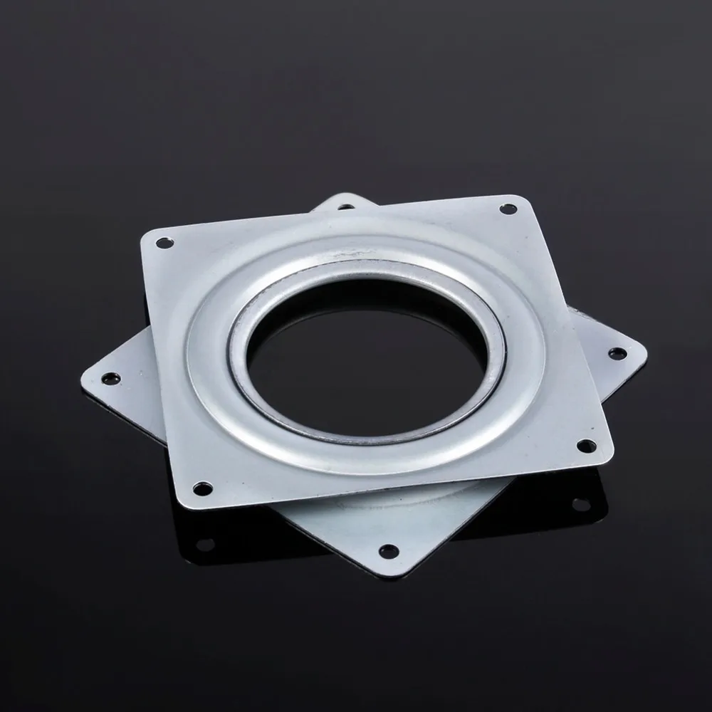 JY00237-2