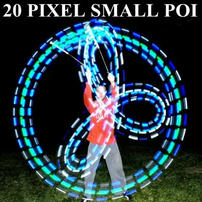 20s00
