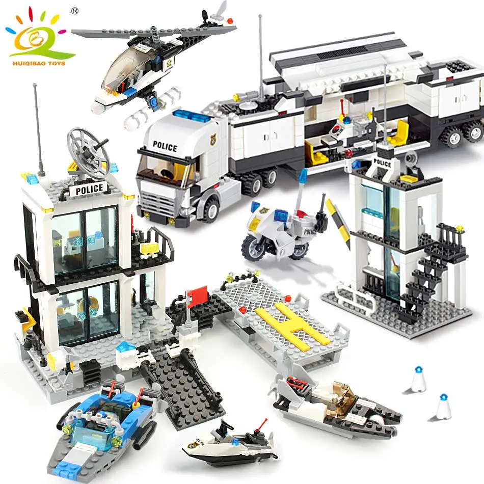 - LEPIN LEPIN Store