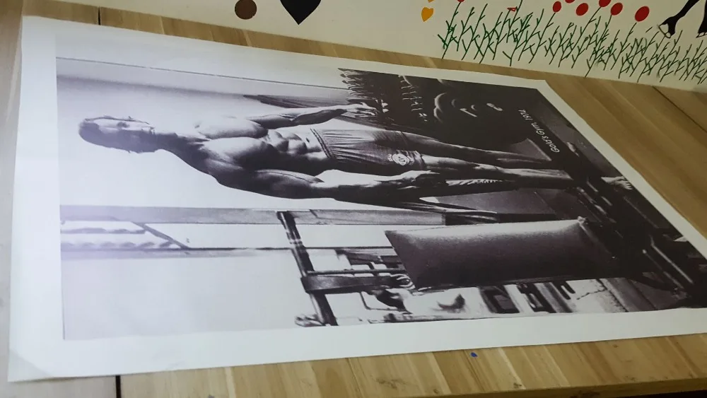 59