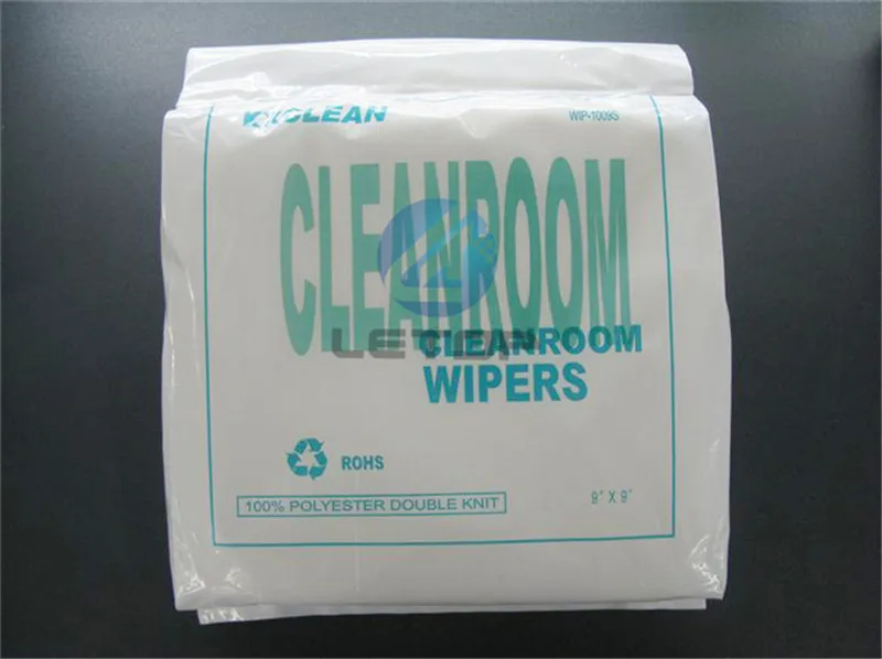 cleaning wiper (2)