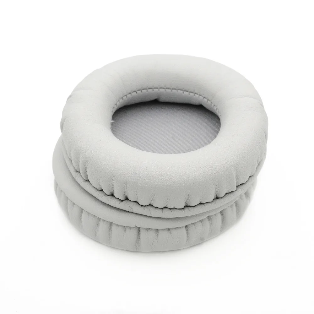100mm   (3)