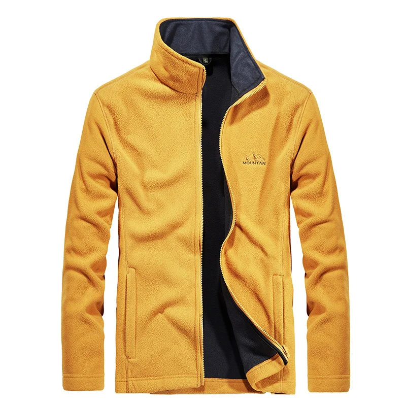 

Men Hoodies Cotton Sleeve Fashion Hoodies Men Jacket Coat Sweatshirt Suit Pullover Tracksuits Masculino Mandarin Collar