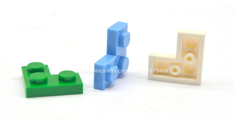 7503
