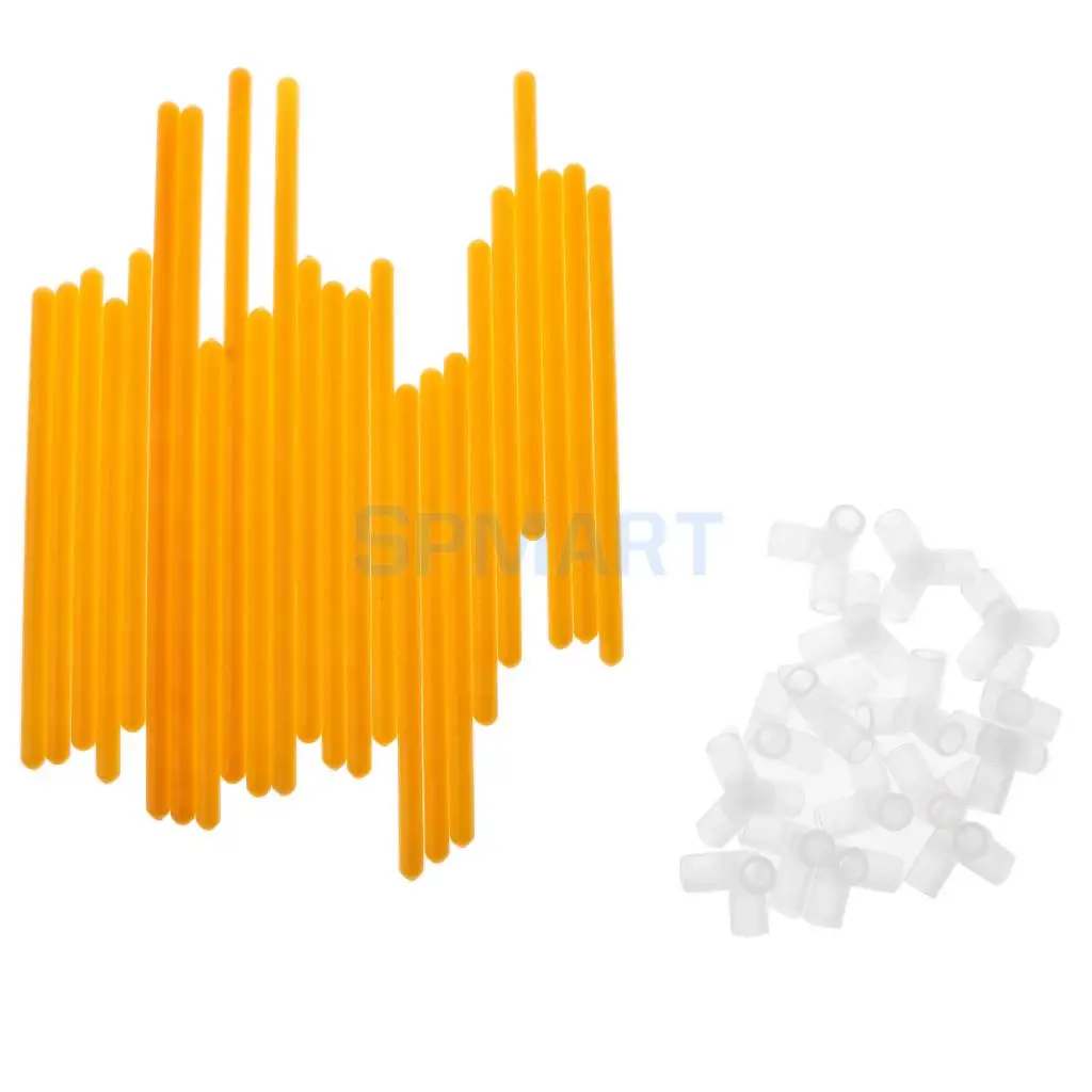 Geometric Shape Building Set Cube Cuboid Math Learning Teaching Tools Educational Toys Kids Children Toy