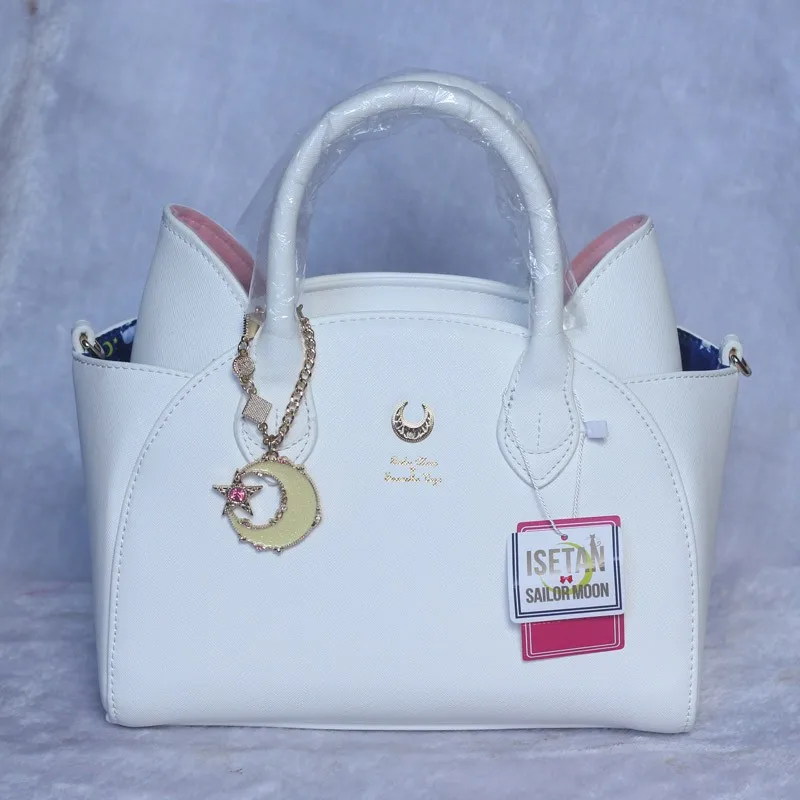 Bolsas de ombro