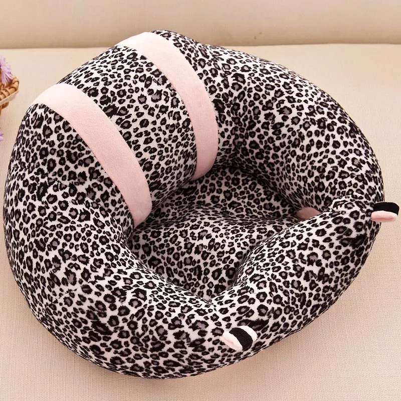 Bys07_Leopard