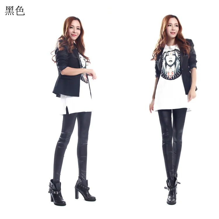 http://cbu01.alicdn.com/img/ibank/2015/498/768/1913867894_984395676.jpg