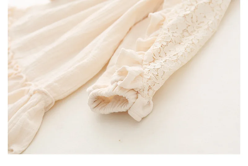 princess dress for 12 year B17009-26