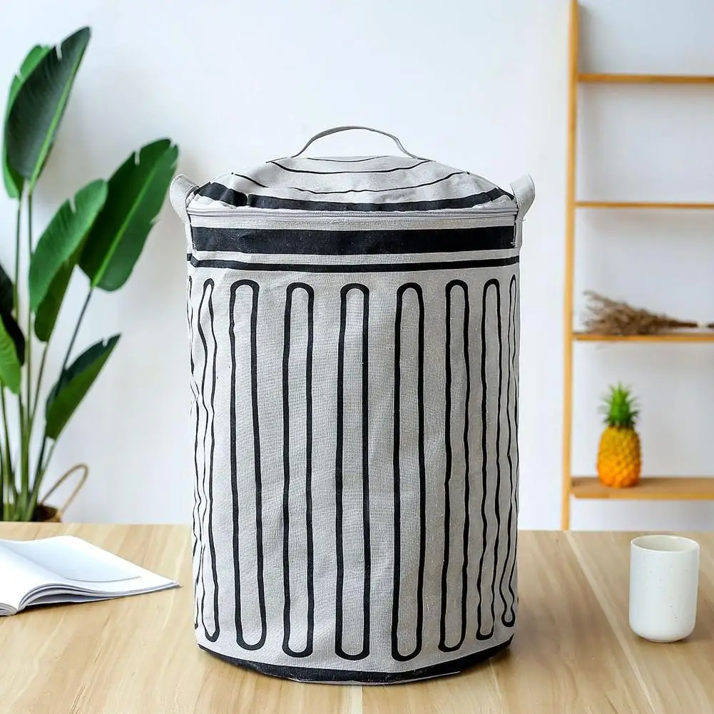 جديد وصول جولة الملابس القذرة سلة رواية الأوروبية نمط القطن و الكتان الملابس لعبة الغسيل تخزين سلة مع سستة جديد وصول جولة الملابس القذرة سلة رواية الأوروبية نمط القطن و الكتان الملابس لعبة الغسيل تخزين سلة مع سستة