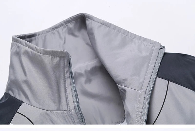 Jogger Suits (8)