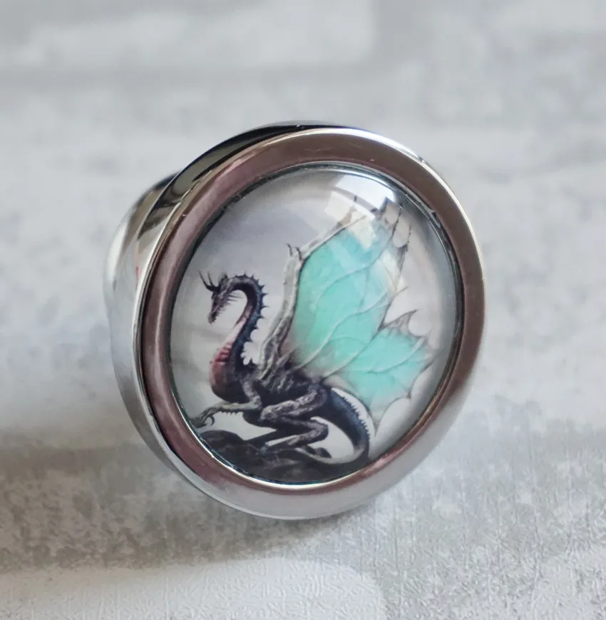 Fly Dragon ручки для ящиков шкафа ручной работы шкаф тянет ручку шикарная кухонная