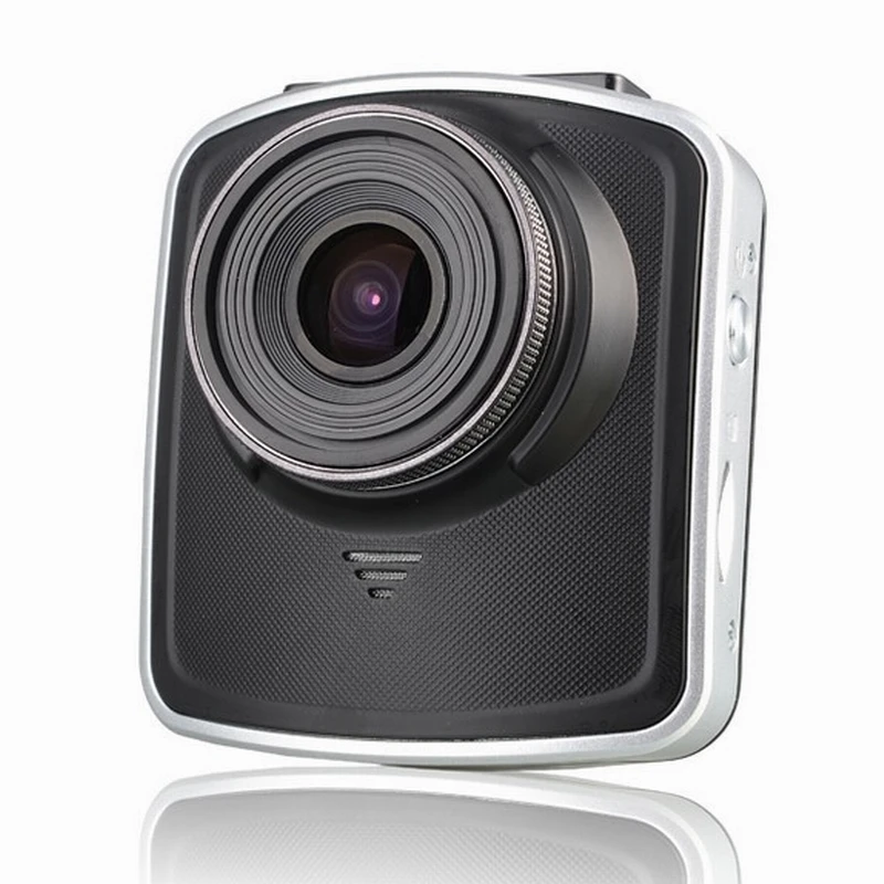 2016 Anytek AT11CA Car Camera DVR DVRS Camcorder Recorder Blackbox WDR ...