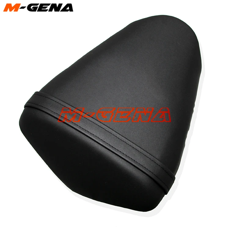 ZX-6R 13-14``