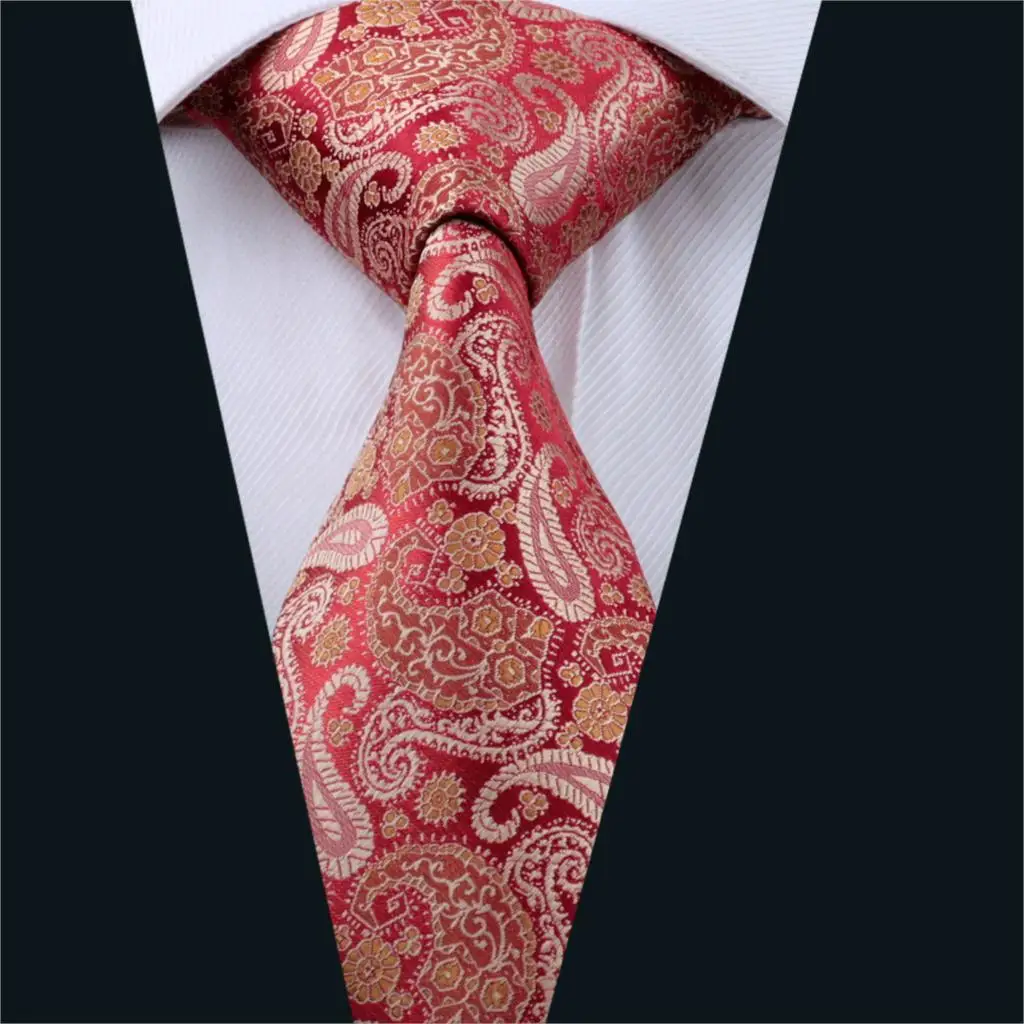 mens jade tie